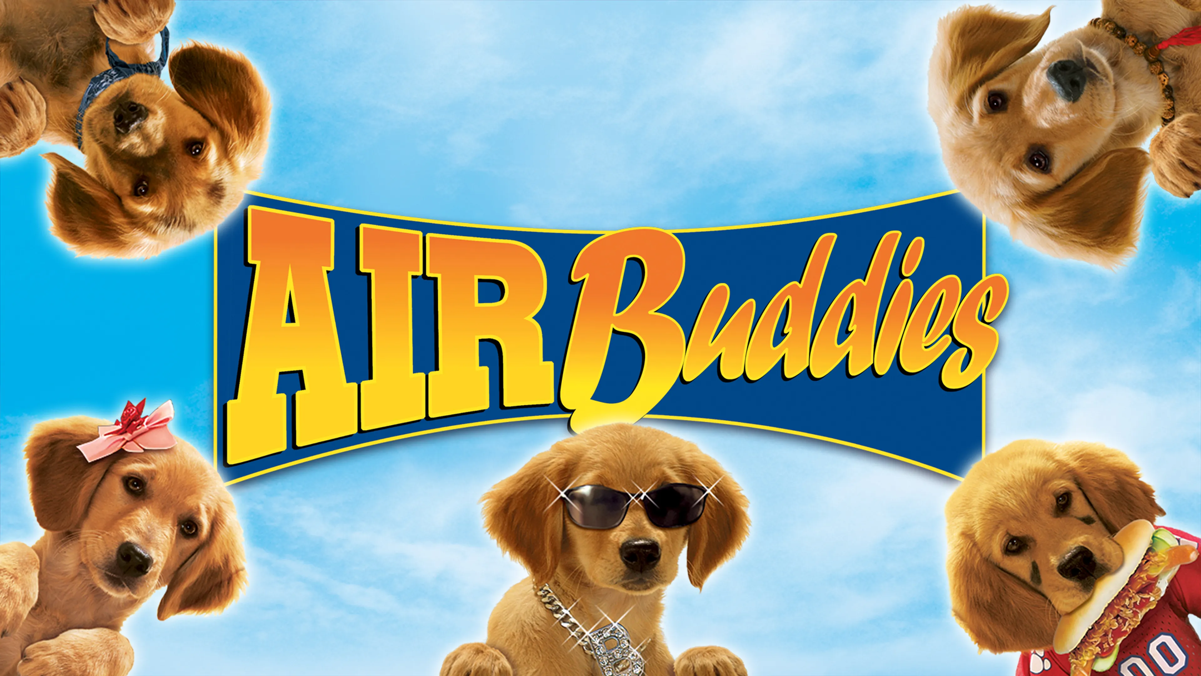 Title poster image
